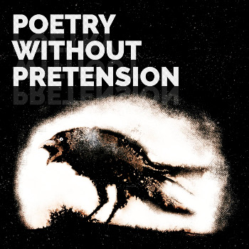 [Poetry Without Pretension cover page]
